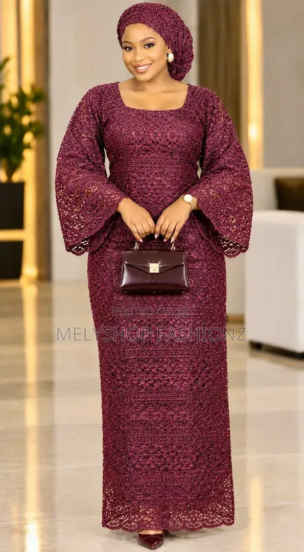 Melyshopfashionz