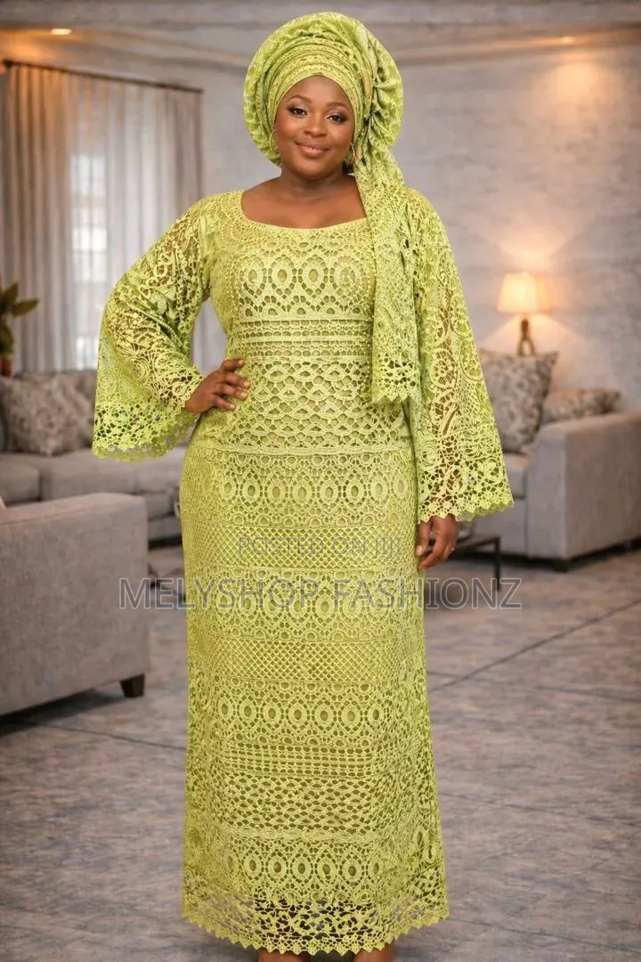 Melyshopfashionz