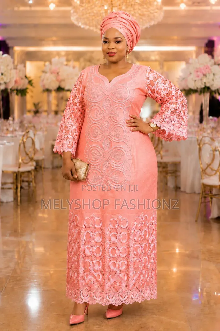 Melyshopfashionz