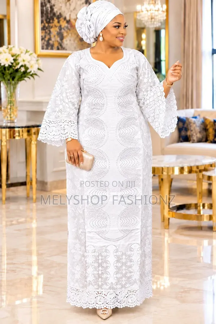 Melyshopfashionz