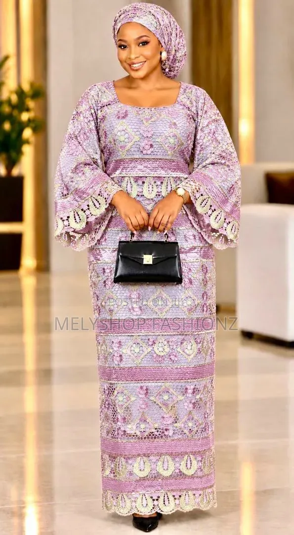 Melyshopfashionz