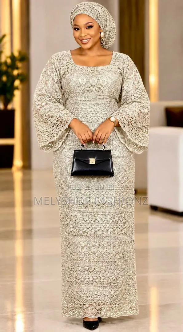 Melyshopfashionz