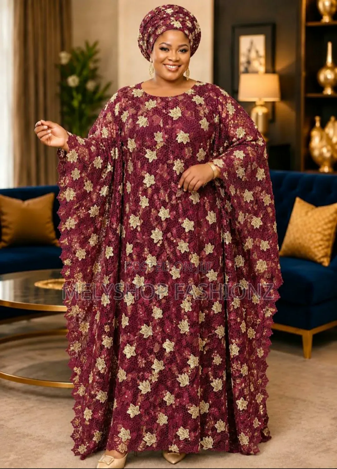Melyshopfashionz