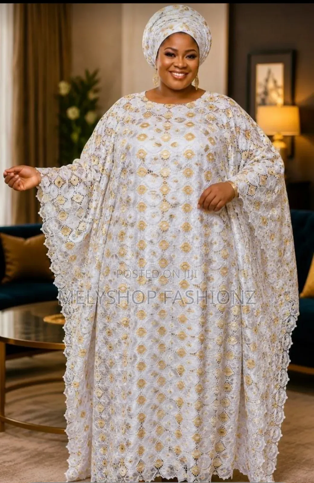 Melyshopfashionz