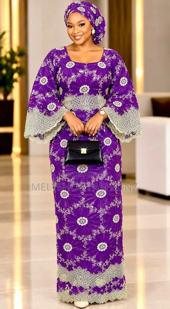 Melyshopfashionz