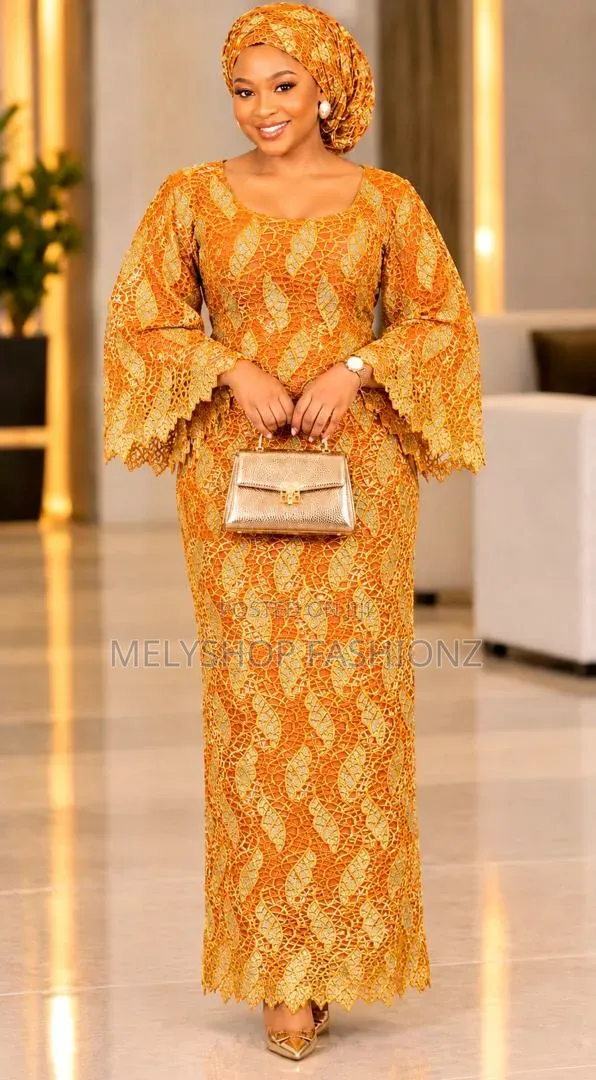Melyshopfashionz