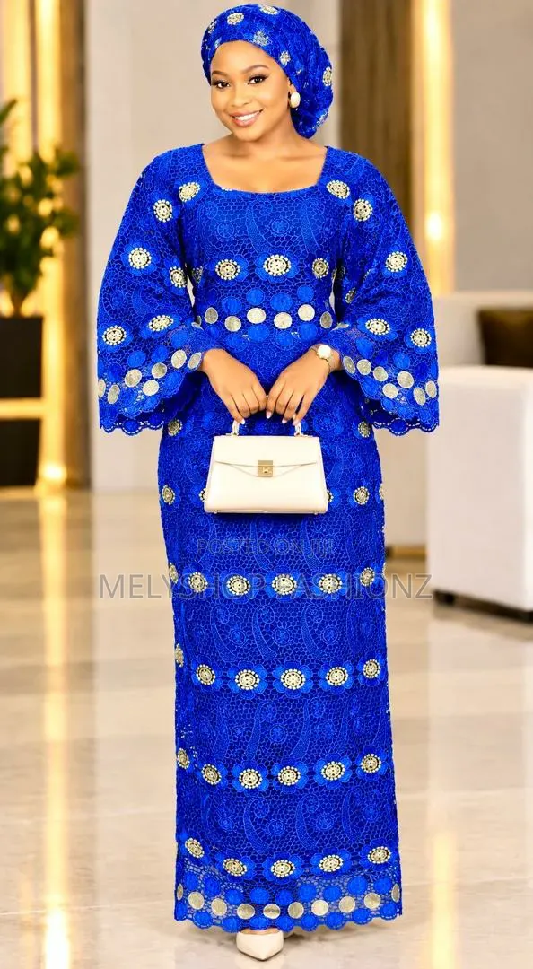 Melyshopfashionz
