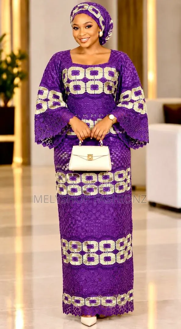 Melyshopfashionz