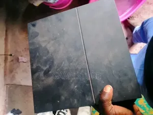 PS4 Standard Original - Your Ex Will Hear About Your FIFA Skills!