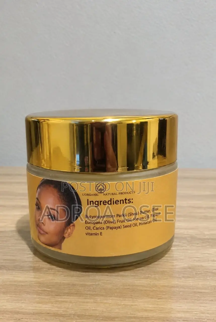 Tone Corrector