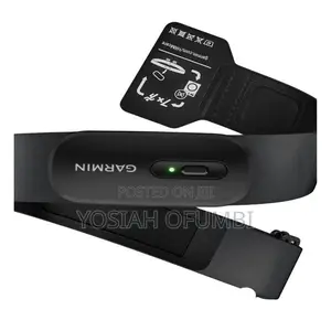 Garmin HRM 200 XS-S