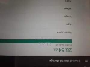 Lenovo Tab 4 10 Plus 32 GB Gray