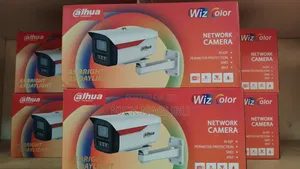 CCTV Cameras Full Set Plus Installations