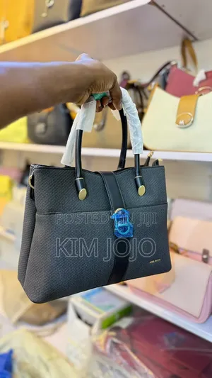 Mother Classy Bags