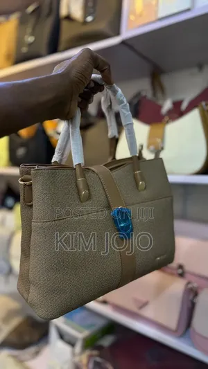 Mother Classy Bags