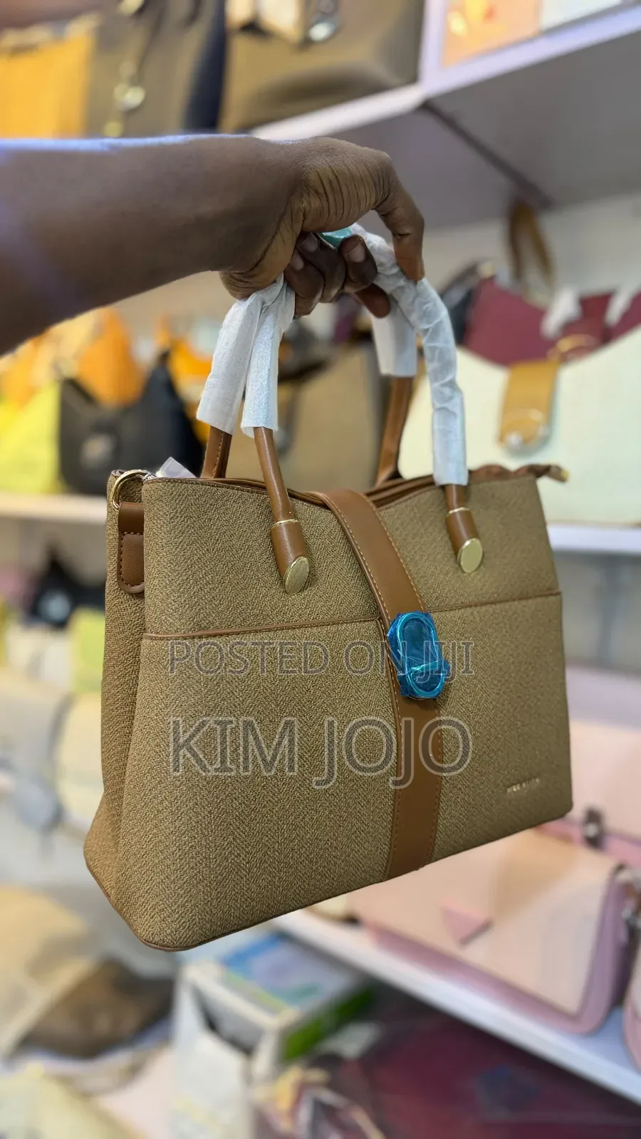 Mother Classy Bags