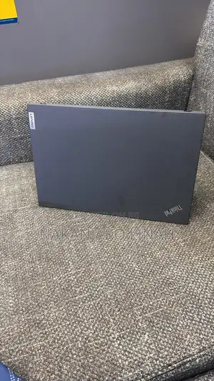 Laptop Lenovo ThinkPad T14s Gen 2 16GB Intel Core i7 SSD 512GB