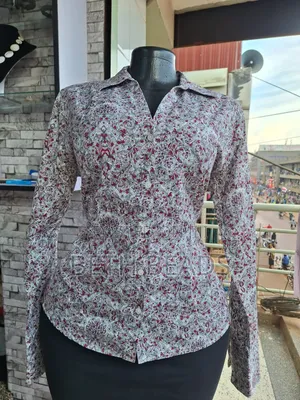Beth Collections
