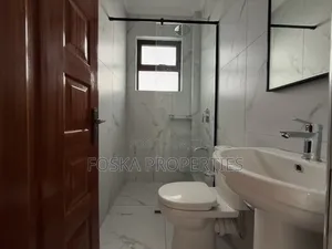 3bdrm Apartment in Mbuya Estate, Central Division for rent