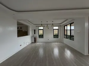 3bdrm Apartment in Mbuya Estate, Central Division for rent