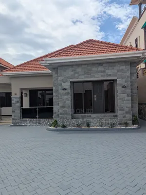 4bdrm Bungalow in Fs Properties Ltd, Kira for sale