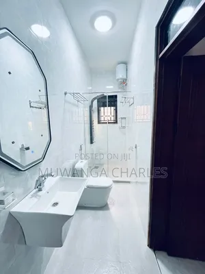 4bdrm Bungalow in Fs Properties Ltd, Kira for sale