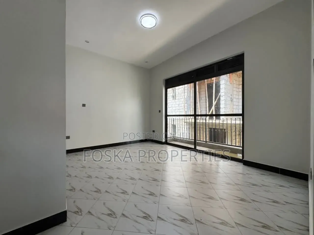 1bdrm Apartment in Bunga Estate, Central Division for rent