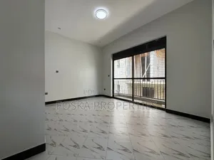 1bdrm Apartment in Bunga Estate, Central Division for rent