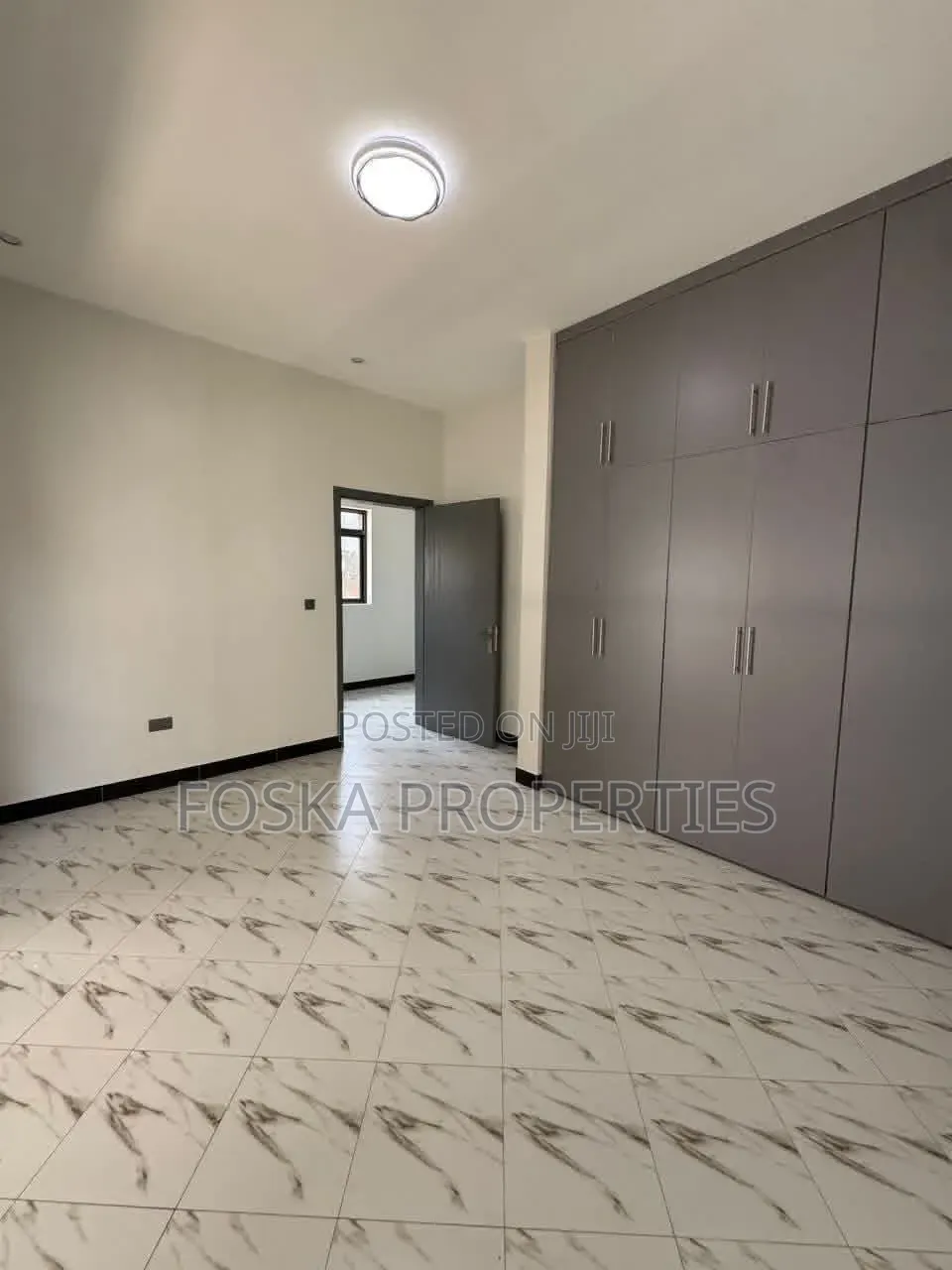 1bdrm Apartment in Bunga Estate, Central Division for rent