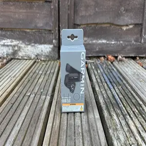 Garmin HRM 200 M-XL