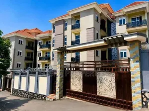1bdrm Apartment in Bunga Estate, Central Division for rent