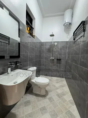 1bdrm Apartment in Bunga Estate, Central Division for rent