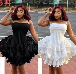Classy Dresses