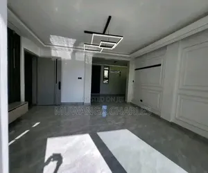 2bdrm Apartment in Fs Properties Ltd, Nakawa for rent