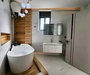 2bdrm Apartment in Fs Properties Ltd, Nakawa for rent