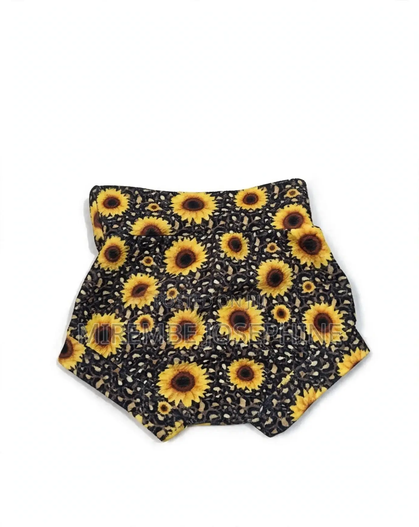 Children Clothing