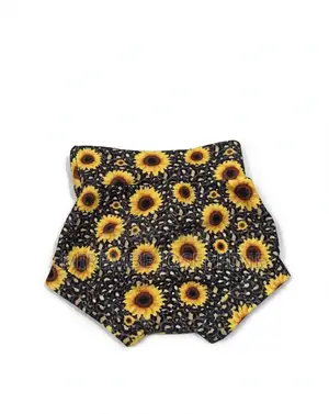 Children Clothing