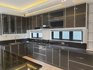 2bdrm Apartment in Rubaga Estate, Central Division for rent