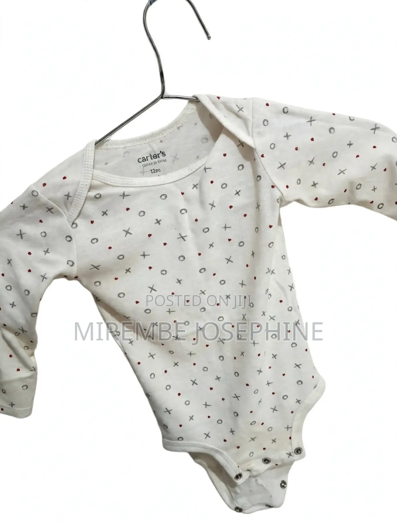 Children Clothing