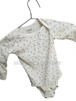 Children Clothing