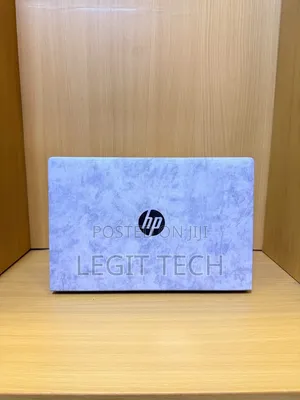 Laptop HP ProBook 440 G8 8GB Intel Core i7 SSD 256GB