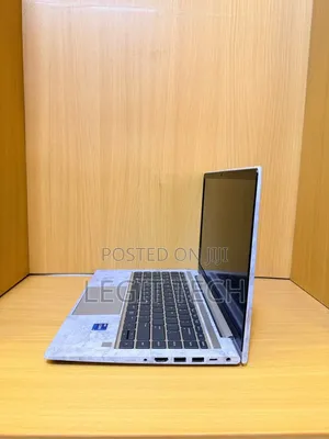 Laptop HP ProBook 440 G8 8GB Intel Core i7 SSD 256GB