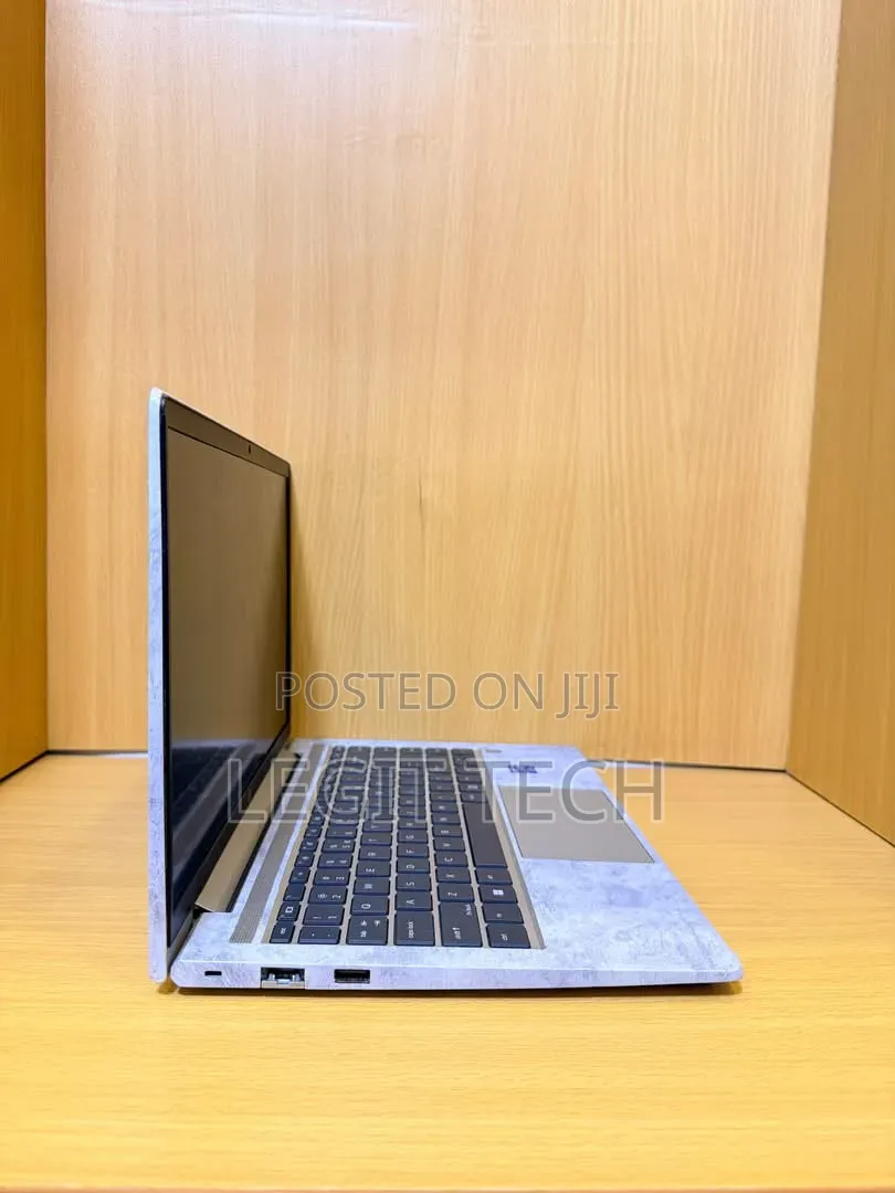 Laptop HP ProBook 440 G8 8GB Intel Core i7 SSD 256GB