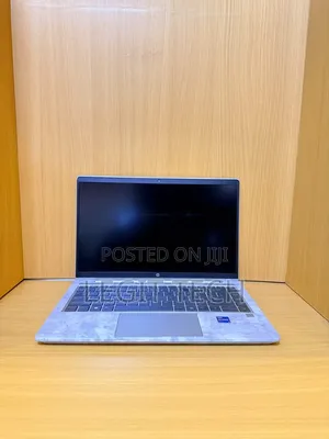 Laptop HP ProBook 440 G8 8GB Intel Core i7 SSD 256GB