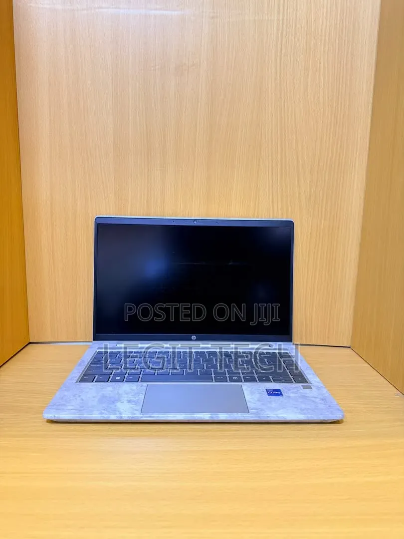 Laptop HP ProBook 440 G8 8GB Intel Core i7 SSD 256GB