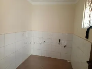 4bdrm House in Kololo, Central Division for rent