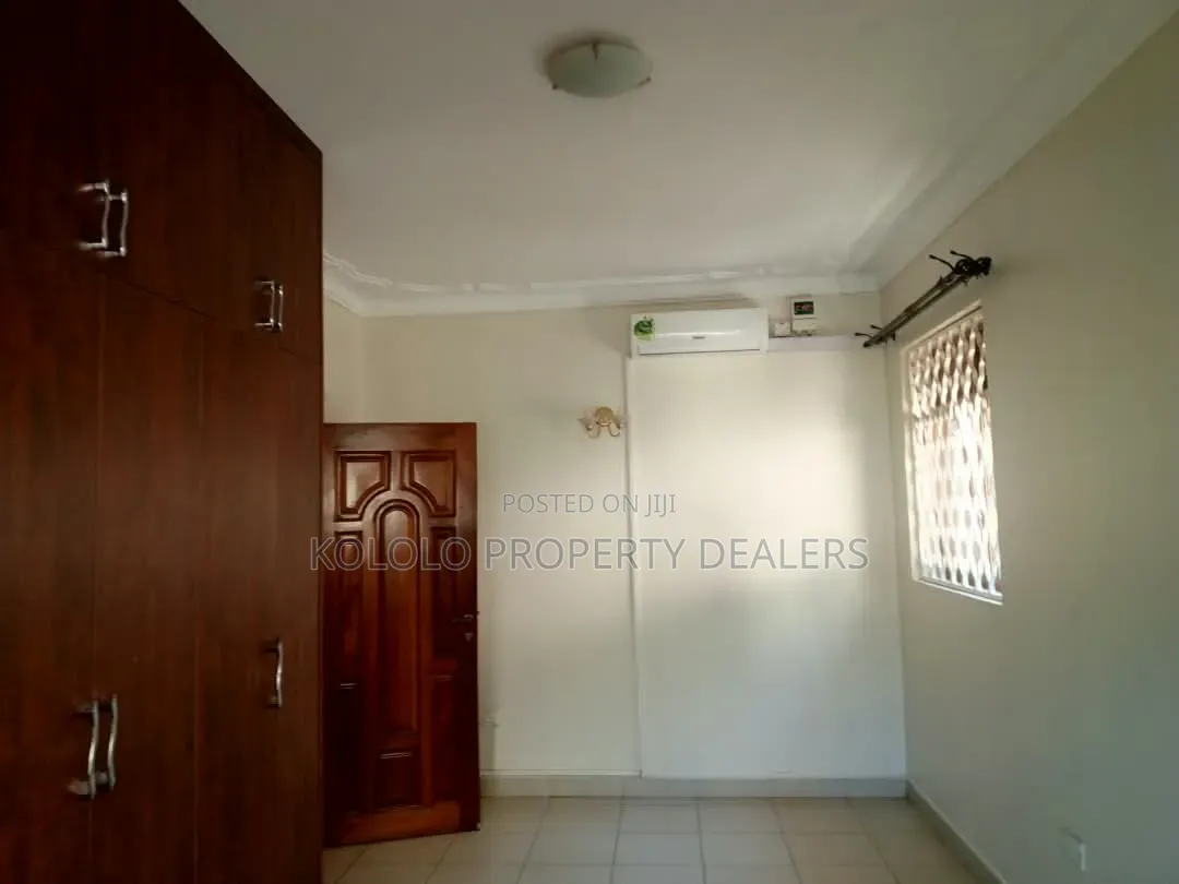4bdrm House in Kololo, Central Division for rent