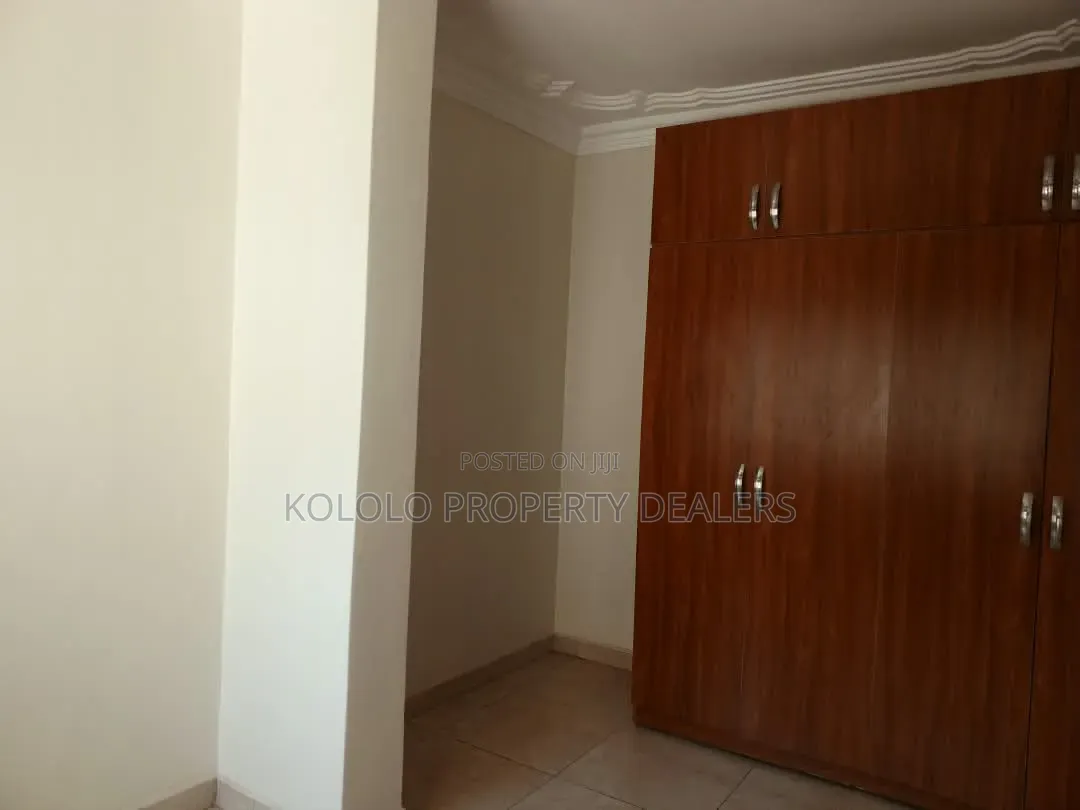 4bdrm House in Kololo, Central Division for rent