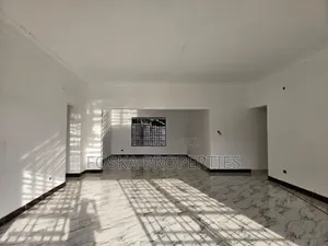 2bdrm Apartment in Rubaga Estate, Central Division for rent