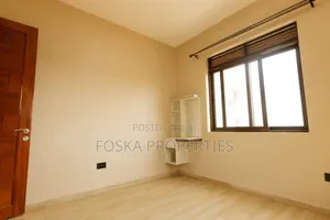 2bdrm Apartment in Rubaga Mengo, Central Division for rent